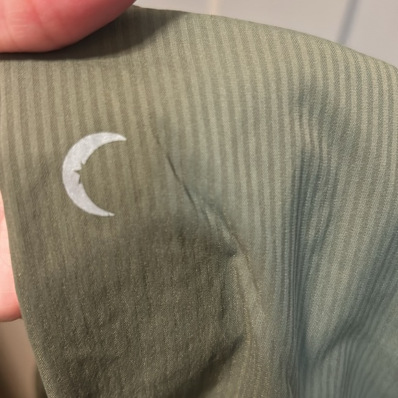 Zyia joggers - Picture 6 of 6